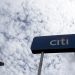 Hims & Hers Health down as Citi downgrades on GLP-1 revenue stream overvaluation
