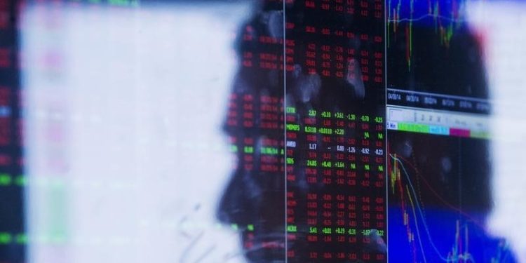 Flutter Entertainment stock sinks after unfavorable sports results impact earnings