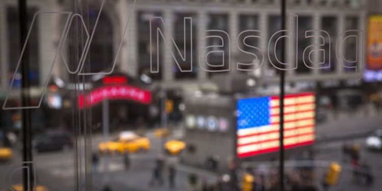 Wells Fargo lists 10 market predictions for the new year