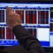 Castle Biosciences stock falls following Medicare coverage denial