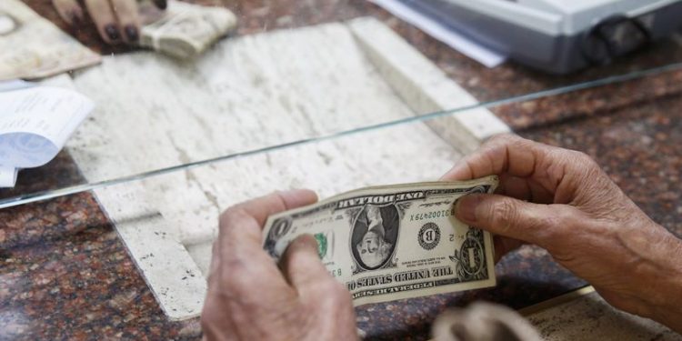 US dollar to stay stronger for longer, UBS says