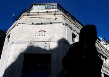 Earnings results, inflation data should rejuvenate bank stocks: BofA