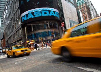 Lumentum Needham’s top networking pick for 2025 on AI surge