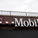 T-Mobile shares fall as RBC, Wells Fargo downgrade rating
