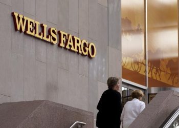 Wells Fargo’s top five portfolio ideas for 2025