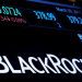BlackRock’s Mark Wiedman departs, Bloomberg reports
