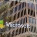 BlackBerry stock rises on Microsoft collaboration