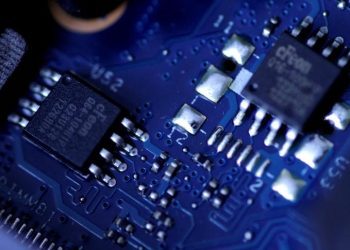 Mizuho says these chipmakers are its top picks for an AI-fueled 2025