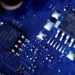 Mizuho says these chipmakers are its top picks for an AI-fueled 2025