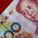 Asia FX slips against strong dollar, Chinese yuan hits 17-yr low despite PBoC aid