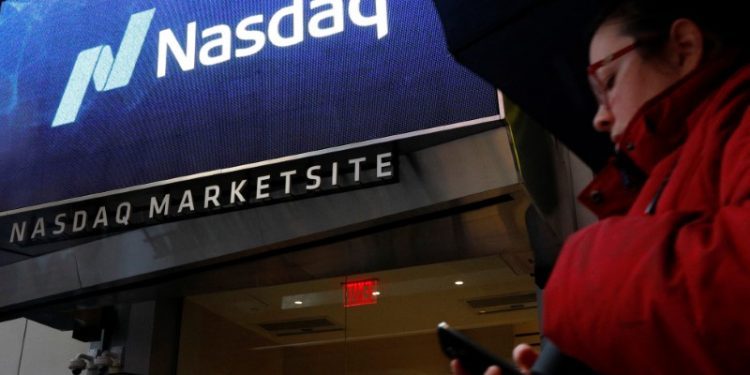 Barclays raises price target on Ulta Beauty at $445