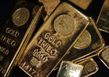 USD retains dominance in global liquidity, Macquarie Capital warns of risks