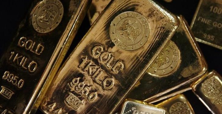 USD retains dominance in global liquidity, Macquarie Capital warns of risks