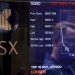 Australia stocks higher at close of trade; S&P/ASX 200 up 0.60%