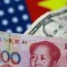 Asia FX marks tepid start to 2025, yuan slips on weak PMI data