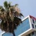 Netflix, Oracle among Friday’s market cap stock movers