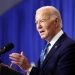 Biden says investigators looking for links between New Orleans attack, Las Vegas incident