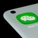 Malaysia grants WeChat, TikTok licences to operate under new law