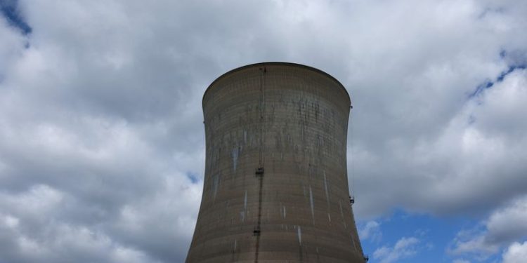 Constellation secures $1 billion in contracts to supply US government with nuclear power