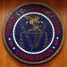 US appeals court blocks Biden administration net neutrality rules