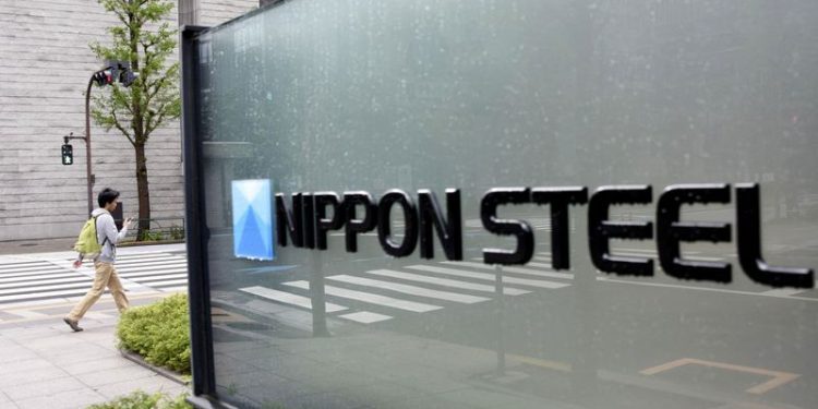 US Steelworkers’ union criticizes Nippon Steel’s proposal for lack of long-term commitment