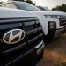 Hyundai Motor, Kia Motor see 2025 sales inch up after missing 2024 targets