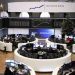 European stocks see off holiday-shortened week lower