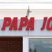U.S. pizza chain Papa John’s targets 2025 India re-entry after delay