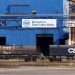 US blocks Nippon Steel’s bid to purchase U.S. Steel