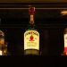 Alcohol stocks drop after US surgeon general calls for cancer warnings