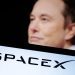 SpaceX’s Starship to deploy mock satellites in next test