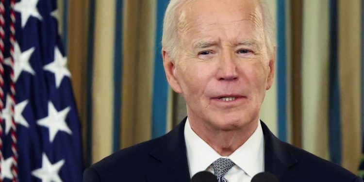 Exclusive-Biden administration issues permit for Perpetua’s Idaho antimony and gold mine