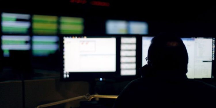 Chinese hack of US telecoms compromised more firms than previously known, WSJ says