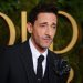 Factbox-Complete list of winners at 82nd Golden Globe awards