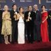 ‘Shogun’ and ‘Hacks’ win top TV honors at Golden Globes