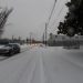 Factbox-Over 250,000 US customers without power after winter storm