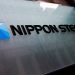 U.S. Steel, Nippon allege Biden violated constitution in lawsuit over blocked deal