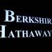 US regulator sues Berkshire-owned lender for making risky home loans, missing red flags
