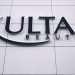 Ulta Beauty says CEO Dave Kimbell to retire