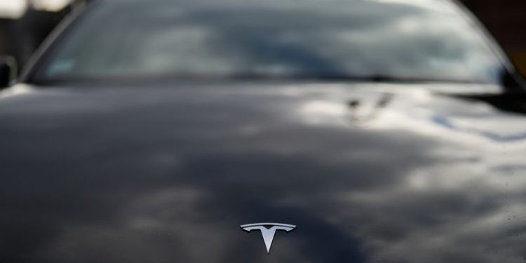 US opens probe into 2.6 million Tesla vehicles over remote driving feature