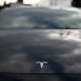 US opens probe into 2.6 million Tesla vehicles over remote driving feature