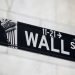 Wall St slips as upbeat data sparks uncertainty on Fed’s easing cycle