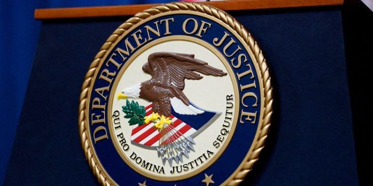 US sues Cushman & Wakefield, other landlords over alleged rental price coordination