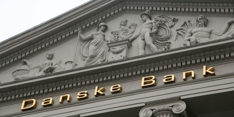 US transfers $50 million in forfeited assets to Estonia for help in Danske Bank prosecution