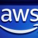 Amazon’s AWS to invest $11 billion in Georgia to boost AI infrastructure development