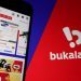 Indonesia e-commerce firm Bukalapak to stop selling physical goods as competition mounts