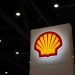 Shell trims Q4 LNG production outlook