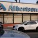 Albertsons raises profit forecast as it moves on from Kroger