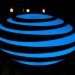 AT&T will offer bill credits for outages to ‘make it right’ with customers