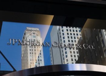 JPMorgan files two lawsuits against Greece’s Viva Wallet as legal saga continues